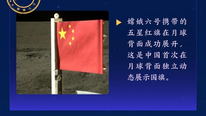 真救赎！班凯罗关键两罚不中&但命中绝杀2+1 全场15分5板3助2帽