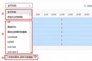 小吧在更衣室通道碰到追梦和库里 前者开心得像个孩子 后者呢？