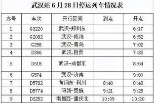 琼斯无视文班 甩给尚帕尼一记三分打铁！文班无奈地伸着手？